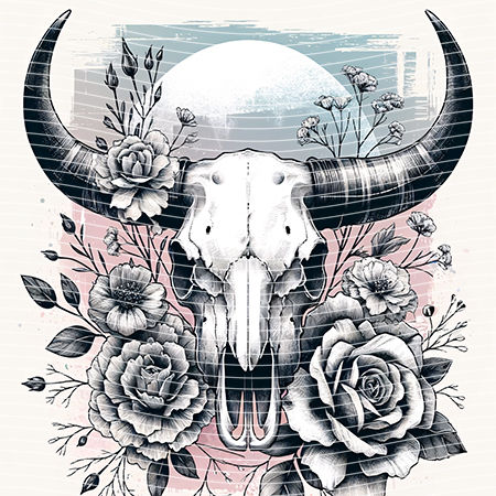 20oz integrate-EJ-8764